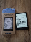 Kindle Paperwhite Gen 12 16gb 7"
