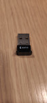 Konig USB Bluetooth 4.0 adapter
