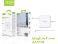 L-Tip Punjač Punjač za MacBook Adapter za napajanje za Apple 180cm
