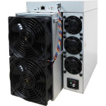 L9 BITMAIN ANTMINER miner 16G-NOVO