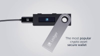 Ledger Nano S