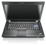 Lenovo ThinkPad L420 Intel Core i3-2310M, 240 GB SSD, 8GB RAM Račun R1