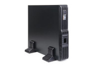 LiebertGXT4 UPS GXT4-1500RT230