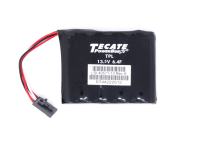LSI 49571-13 Tecate PowerBurst TPL 13.5 V 6.4F baterija