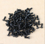 Mali vijci za HP IBM SONY DELL COMPAQ..M1.4,M2,M2.5,M3