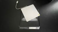 MacBook Air SuperDrive CD čitač