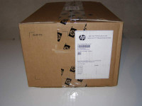 Maintenance kit za HP LJ 4100