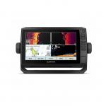 Marin GPS Garmin echoMAP UHD 72sv I NOVO I R1