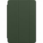 Maskica APPLE iPad mini 5 Smart Cover, Cyprus Green I NOVO I R1