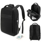 MAXLINE ruksak za laptop vel. do 17.3″ (USB port) [NOVO]