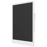 Mi LCD Writing Tablet 13.5" NOVO ZAPAKIRANO 36 RATA