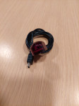 Micro USB infracrveni primopredajnik