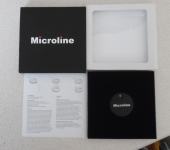Microline