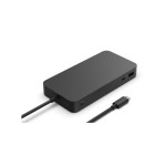 Microsoft Surface Thunderbolt 4 Dock T8I-00002, NOVO RAČUN 36 RATA