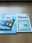 Microsoft Windows 95 certificat