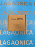 Mobile Printer 58mm NOVO