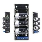Modul za bežično povezivanje žičanih - AJAX Transmitter