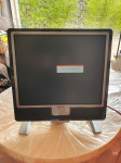 MONITOR PHILIPS 17