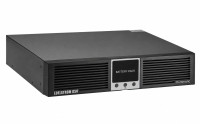 Multimatic EDELSTROM MD-3000RT / MDRT Pro3 Battery Pack 72V 9Ah