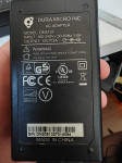 Napajanje 12V2A 5.5x2.1