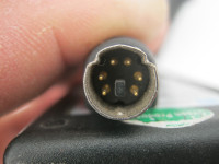 NAPAJANJE 5VDC 2A / 12VDC 2A (OSIJEK)