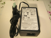 NAPAJANJE ZA HP PRINTER RAZNA ( OSIJEK )