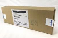 NAPONSKI KABEL UPS   C13-C14  IBM