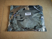 NETAPP 112-00363+A0 Mini SAS HD to Mini SAS kabel 1 m