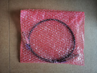 NETAPP 21605-00 REV B Mini SAS to Mini SAS kabel 1 m