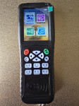 NFC čitač - pisač Rfid