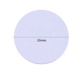 NFC NTAG215 oznaka/tag