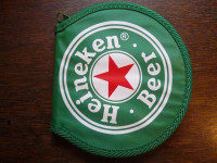 Etui za CD-ove i DVD-ove