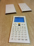 Numworks Graphing Calculator - grafički kalkulator