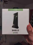 Nvidia Shield TV Stand