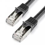 Optimus SFTP kabel/Cat8/RJ45/26AWG/SFTP/Lan/ethernet/muški/muški/1,5m