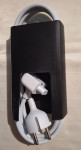 ORIGINAL "APPLE" D-00482  KABEL ZA ADAPTER ZA NAPAJANJE