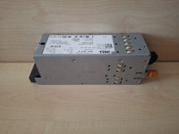 Originalno DELL napajanje 870W.