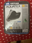 Oxford Aquatex S