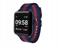 Pametni sat Lenovo S2