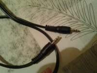 PC KABELI,SAMSUNG PUNJAČ (ZA STARIJE MODELE),SLUŠALICE ZA MOB.