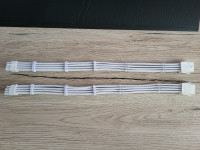 PCI-E produžni kabel za grafičku karticu