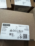 PLC SIEMENS 1214c DC/DC/DC