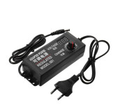 Podesivi adapter za napajanje