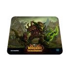Podloga za Miš World Of Warcraft Catacysm Goblin,novo u trgovini,račun