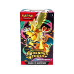 Pokemon Ascended Heroes Booster Bundle, NOVO U TRGOVINI, RAČUN, R1
