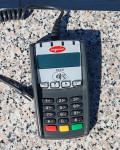pos Ingenico IPP220  pin pad