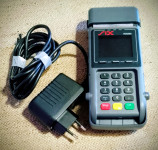 POS terminal YOXIMO Six