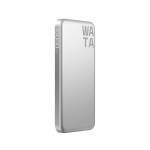 PRIJENOSNA BATERIJA WATA 10000MAH ***24RATE***R1***