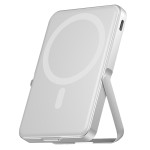 PRIJENOSNA BATERIJA WATA 5000MAH ***24RATE***R1***