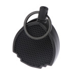 PRIVJESAK ZA KLJUCEVE NA IZVLAČENJE NOVO